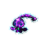 Exotic Manaphy